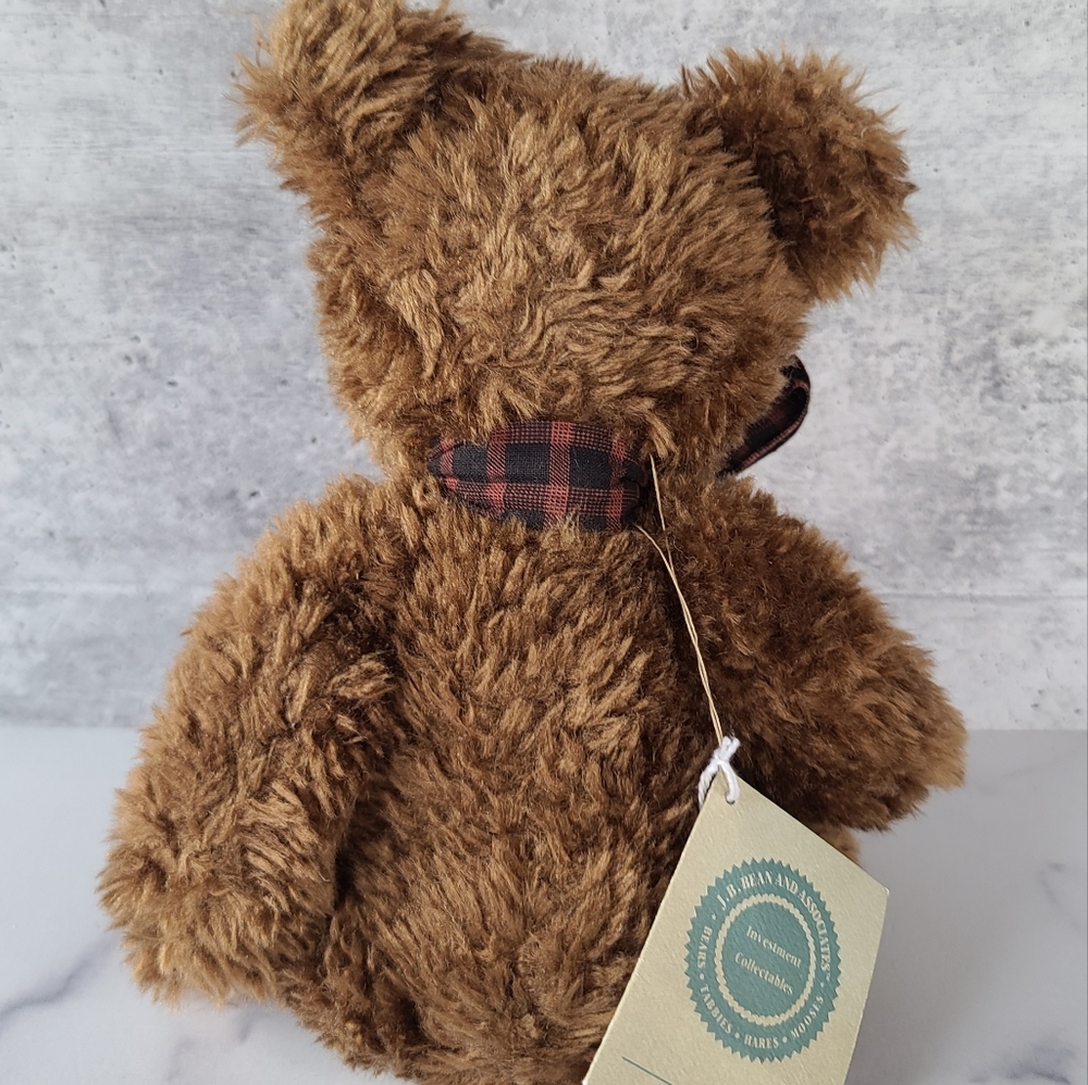 Boyd's Collection Bear - Picture 4 of 10